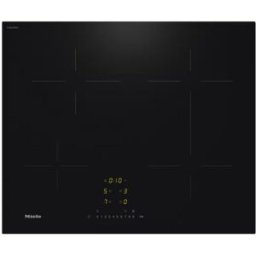 Placa MIELE KM 7363 FL
