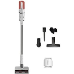 Aspirador Vertical MIELE Duoflex HX1 Azul nórdico