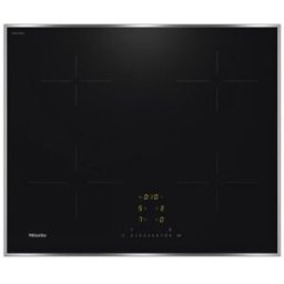 Placa MIELE KM 7361 FR