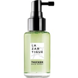 Lazartigue Thicker Hair Spray Sérum Antiqueda Redensificante 50ml
