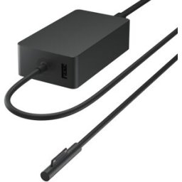Carregador 127W p/ Tablet Surface (Preto) - MICROSOFT