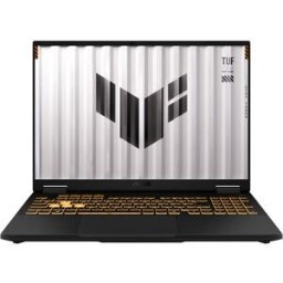 Asus Computador Portátil Gaming TUF F16 FX608JMI-74A56CB1 16" GeForce RTX 5060 i7-14650HX 32GB 1TB SSD