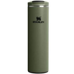 Stanley The Transit Fliptop Mug 470 ml /16oz Dried Pine 10-13062-0048