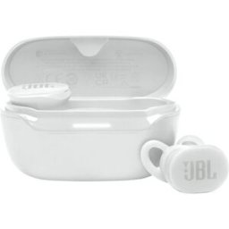 AURICULAR JBL ENDURANCE RACE 2 BRNCO