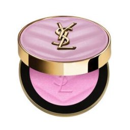Yves Saint Laurent Make Me Blush Bold Blurring Blush 5 gr