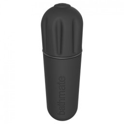 BATHMATE - VIBE PRETA BALA VIBRANTE