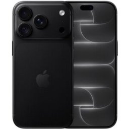 Apple IPHONE 18 PRO 2TB PRETO