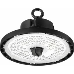 Armadura Industrial LED High Bay MIIDEX 150 W 28300 lm 230 V