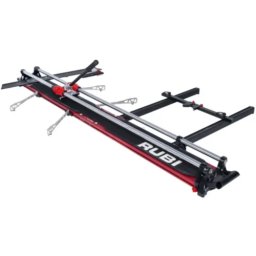 Cortador de Cerâmica RUBI HIT 1200 PLUS 120 cm