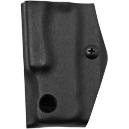 Clip & Carry Clip And Carry Kydex Sheath Leatherman Skeletool, Black LSKEL-BLK coldre de cinto