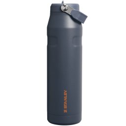 Garrafa Térmica Stanley The IceFlow™ Bottle Flip Straw 2.0 1060 ml/36oz Twilight 10-