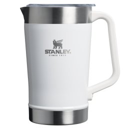 Stanley Jarra The Stay-Chill Classic Pitcher 1,9 l /64oz Frost Gloss 10-10341-0