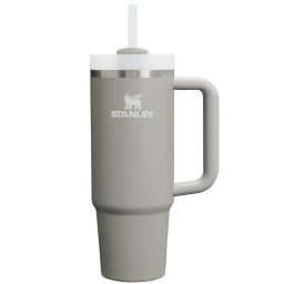 Stanley The Quencher/Copo H2.O FlowState Tumbler 890 ml Ash 10-10827-946