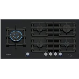 Siemens - Placa Gás IQ700 ER9A6SH40