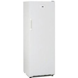 FRIGORIFICO STARLUX - STFVPO350+