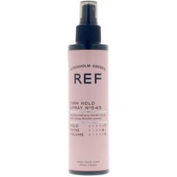 Ref Firm Hold Nº545 spray 175 ml