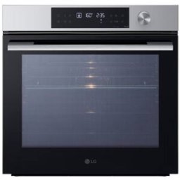 LG - Forno Encastre WSED7612S