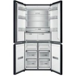FRIGORÍFICO INFINITON - AMCB-580CD90NEC