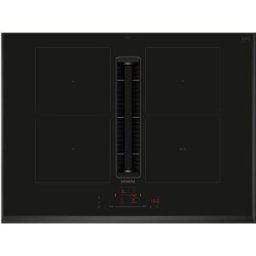 PLACA SIEMENS ED-751-HQ-26-E