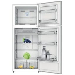 FRIGORÍFICO INFINITON - FG420TD76XES
