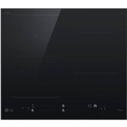 LG - Placa CBIZ2435B