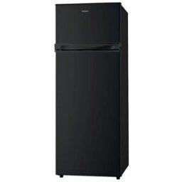 FRIGORÍFICO INFINITON - FG249D14NEA