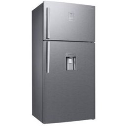 Samsung - Frigorífico 2 Portas RT62K711RSL/ES