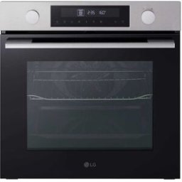 LG - Forno WS5D7210S