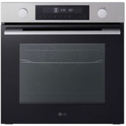 LG - Forno Encastre WS5D7230S