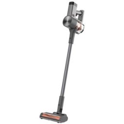 Aspirador Xiaomi Vacuum Cleaner G20 Max Cinzento