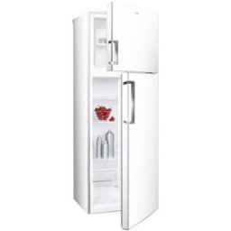 FRIGORÍFICO CANDY - CDH1S617EWH