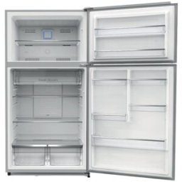 FRIGORÍFICO INFINITON - FG780IX