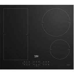 PLACA BEKO - HII64200FMT