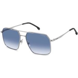 Óculos de sol Carrera CARRERA 333/S Cinzento Tamanho: 59X16 Cinzento