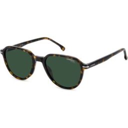 Óculos de sol Carrera CARRERA 342/S Castanho Tamanho: 53X19 Castanho