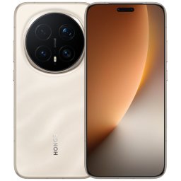 Honor Magic8 Pro 5G 6.71" Dual SIM 16GB/1TB Gold