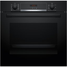 BOSCH - Forno Serie 4 HBA574BB3