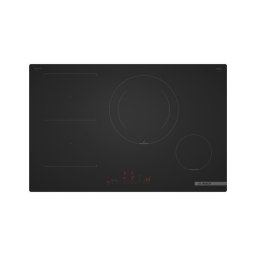 BOSCH - Placa Indução Serie6 PVS81AHC1E
