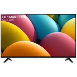 TV LG 43LR60006LA