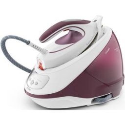 Ferro Engomar c/ Caldeira 2800W 1.8L - TEFAL