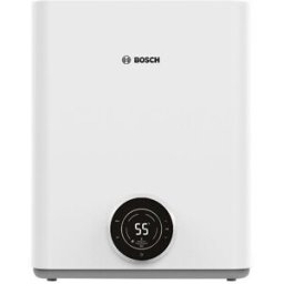 Termoacumulador Elétrico Tronic 4501 T 28L 1500W (Branco) - BOSCH
