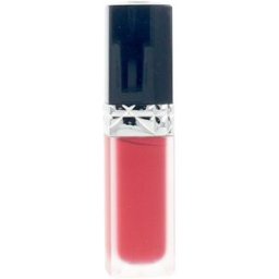 Christian Dior Rouge Dior Forever liquid #760-forever glam
