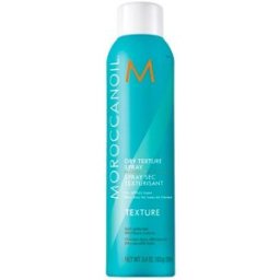Moroccanoil Spray Seco de Textura 205ml