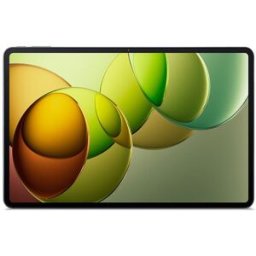 Acer Tablet Iconia X12 X12-21M-84XT - 12,6'' - 256GB - Preto