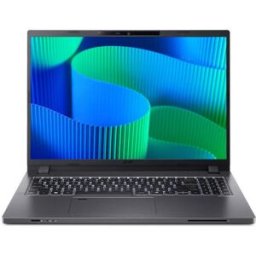 Acer NB ACER P216-51-G2 120U 16 512 11P - NX.B6MEB.003