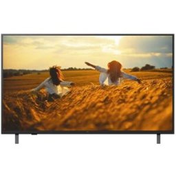 LG LED TV 50" UHD 4K PRO CENTRIC SMART TV HOSPITALITY MODE HOTEL 50UK660H #