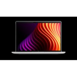 HP EliteBook 8 G2i 14 inch Notebook Next Gen AI PC Wolf Pro Security Edition Copilot+ PC Intel Core Ultra 7 356H Portátil 35,6 cm (14") WUXGA 32 GB LPDDR5x-SDRAM 512 GB SSD Wi-Fi 7 (802.11be) Windows 11 Pro Plata - 1410438