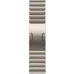 BRACELETE APPLE 42MM ELOS NATURAL