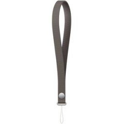 CORREIA DE PULSO APPLE CASTANHO TOUPEIRA