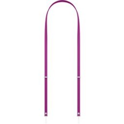 Apple FITA CROSSBODY MAGENTA